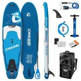 cressi isup 01